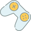 24/7 Gaming Access