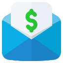 Secure & Instant Payouts