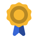 Exciting Bonuses & Rewards